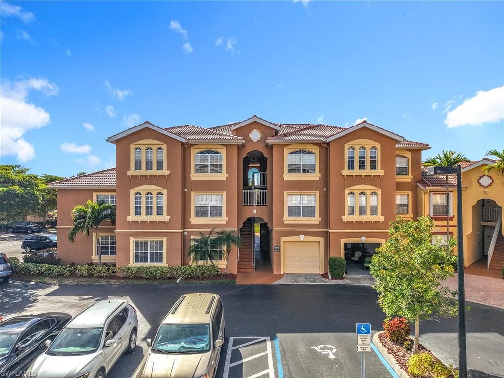 15630 Ocean Walk CIR 102 FORT MYERS, FL 33908