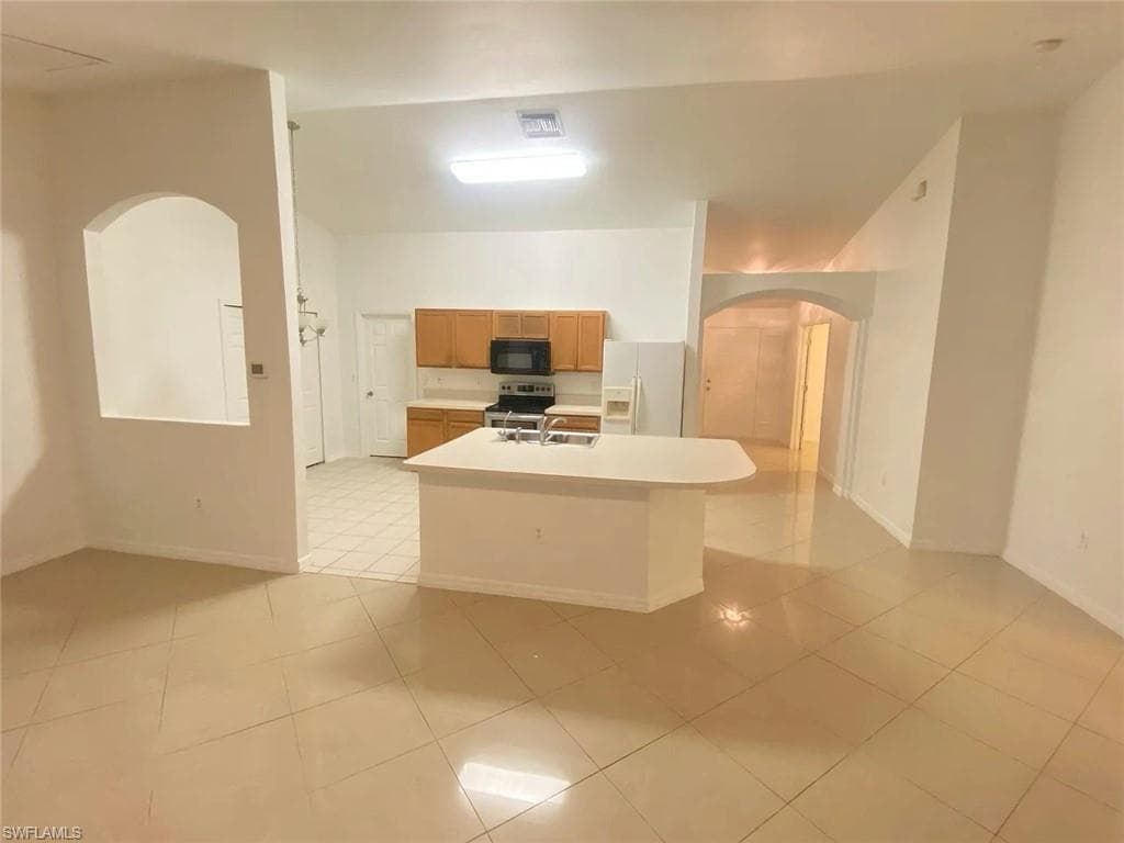 222 Aurora AVE S LEHIGH ACRES, FL 33974