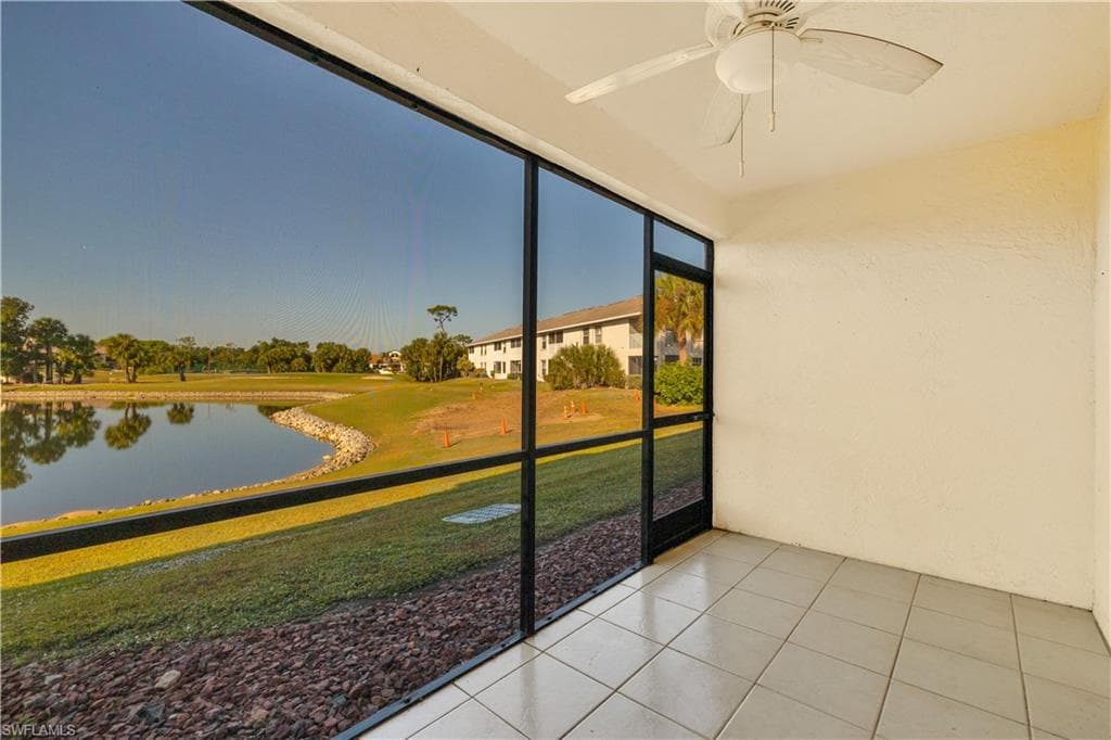 17150 Ravens Roost 3 FORT MYERS, FL 33908