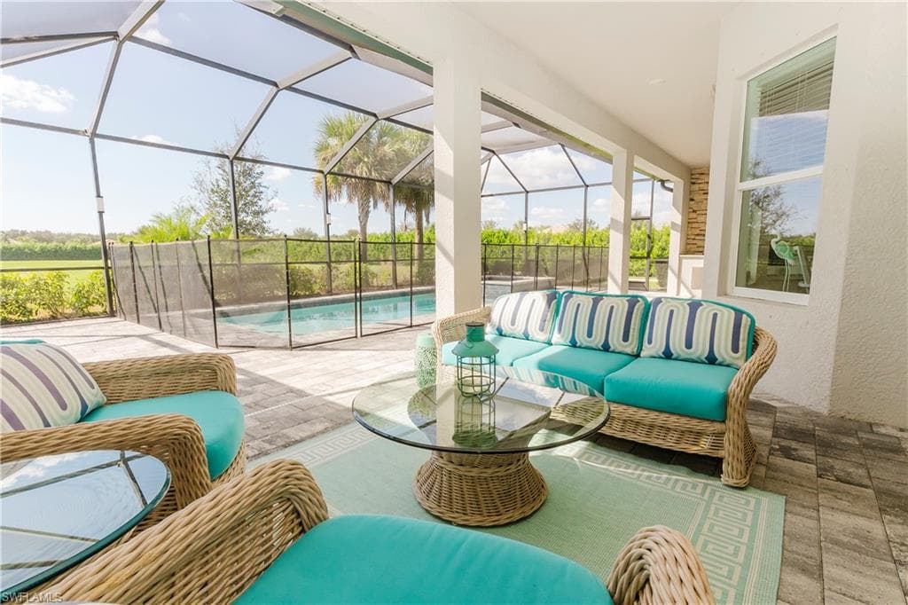 6075 ARTISAN CT AVE MARIA, FL 34142
