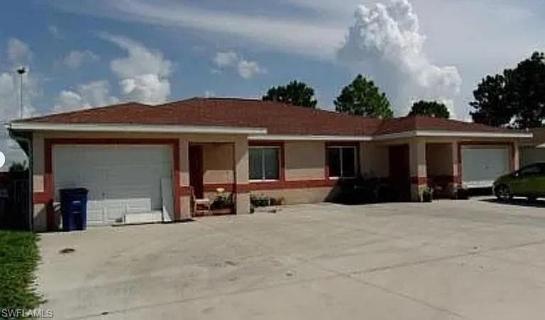 689 Alabama RD S LEHIGH ACRES, FL 33974