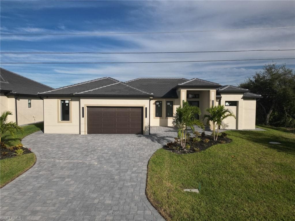 10474 Winnipeg ST PORT CHARLOTTE, FL 33981