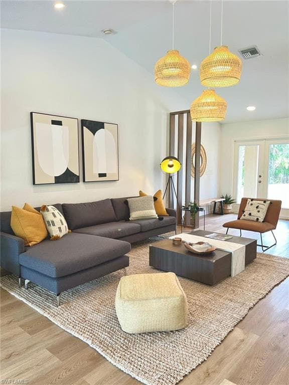 220 18th AVE NW NAPLES, FL 34120