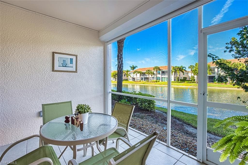 11611 Navarro WAY 2002 FORT MYERS, FL 33908