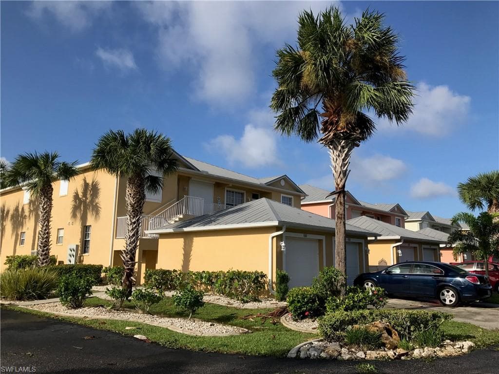 2002 Bal Harbor BLVD 912 PUNTA GORDA, FL 33950