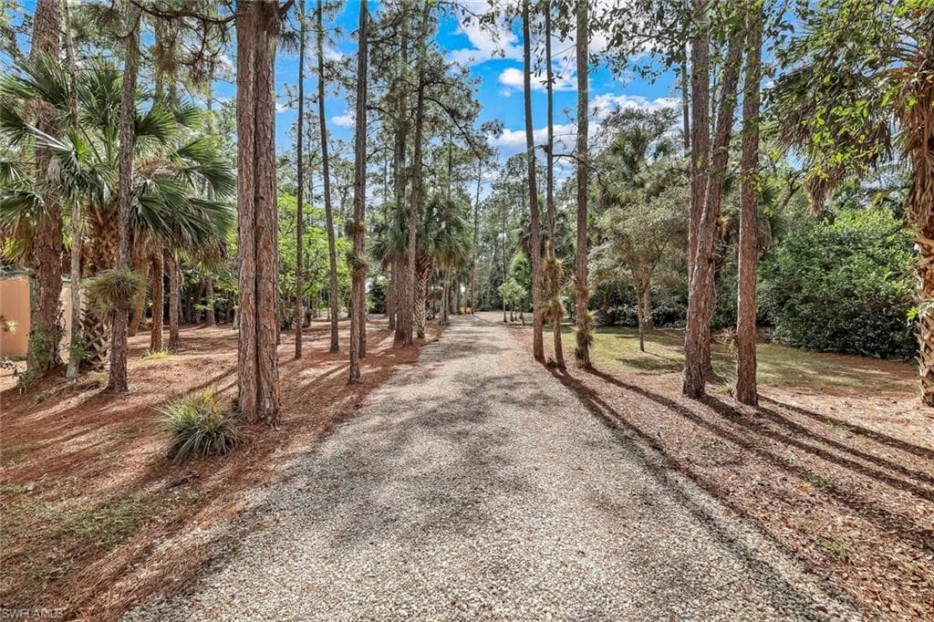 4420 7th AVE SW NAPLES, FL 34119