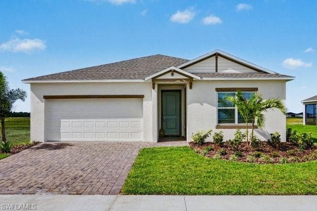 3708 9th ST SW LEHIGH ACRES, FL 33976