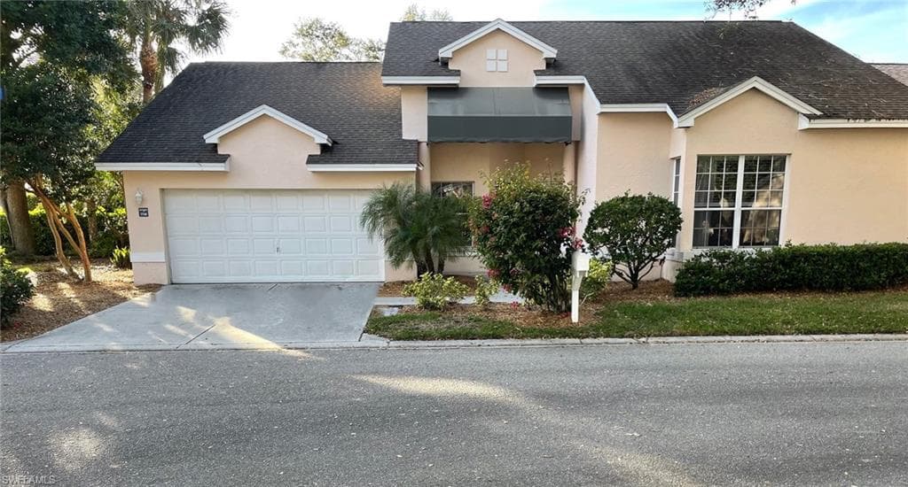 7710 Ahoy AVE NAPLES, FL 34109