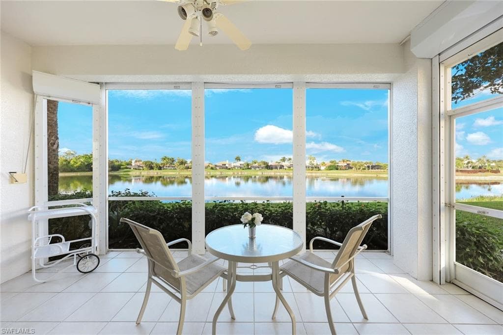 6009 Trophy DR 802 NAPLES, FL 34110