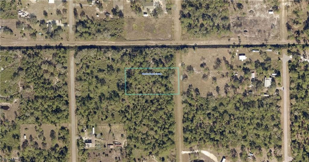 620 S Jasmine ST CLEWISTON, FL 33440