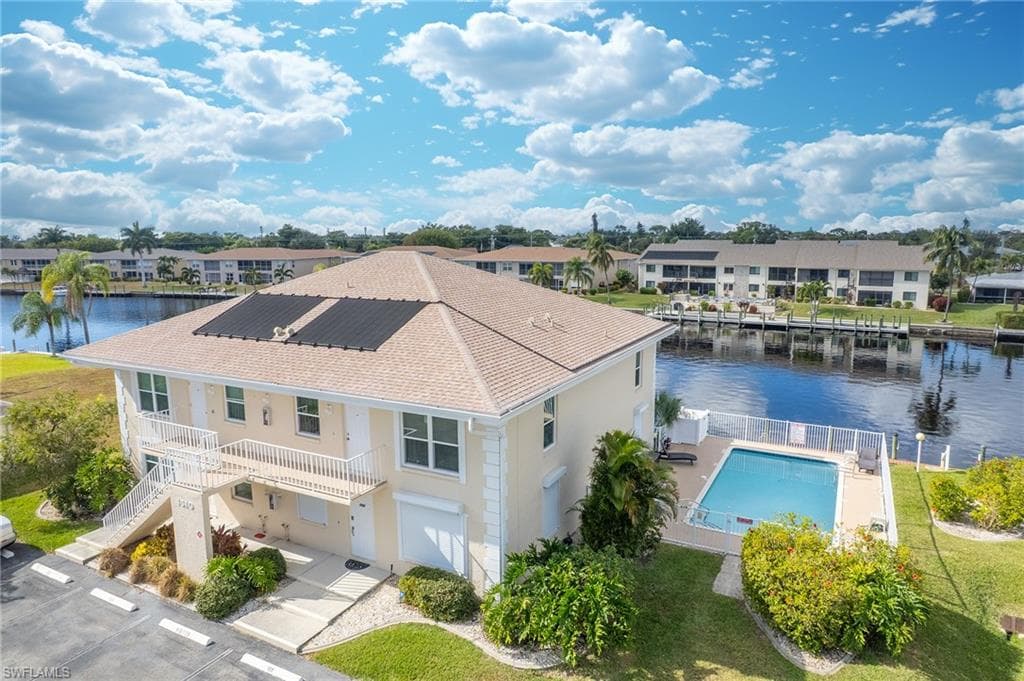 4510 SE 5th PL 202 CAPE CORAL, FL 33904