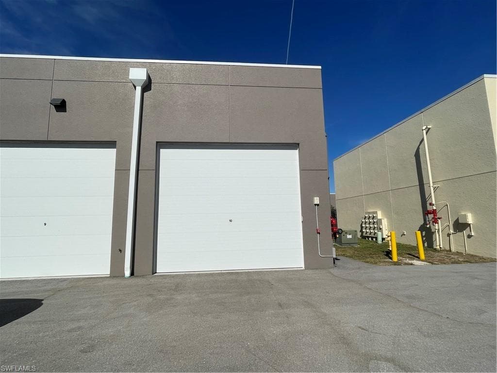 14702 Tarmac CT B10 FORT MYERS, FL 33913