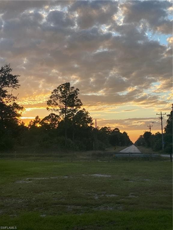1916 Wells AVE LEHIGH ACRES, FL 33972