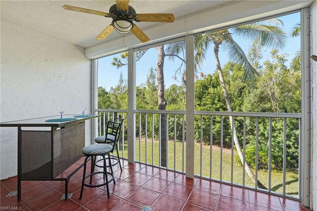 3021 Sandpiper Bay CIR E202 NAPLES, FL 34112