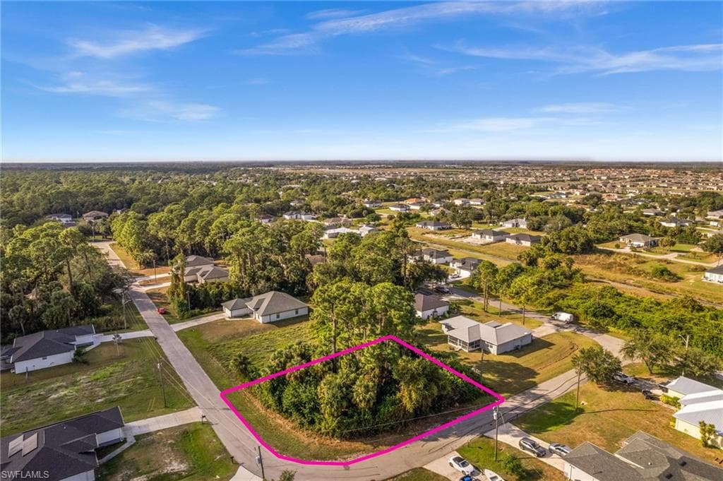 3738 Kenyon ST FORT MYERS, FL 33905