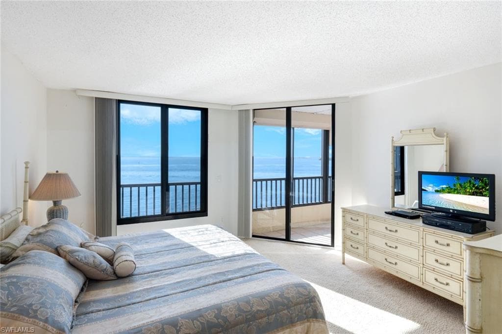 15011 Punta Rassa RD 505 FORT MYERS, FL 33908