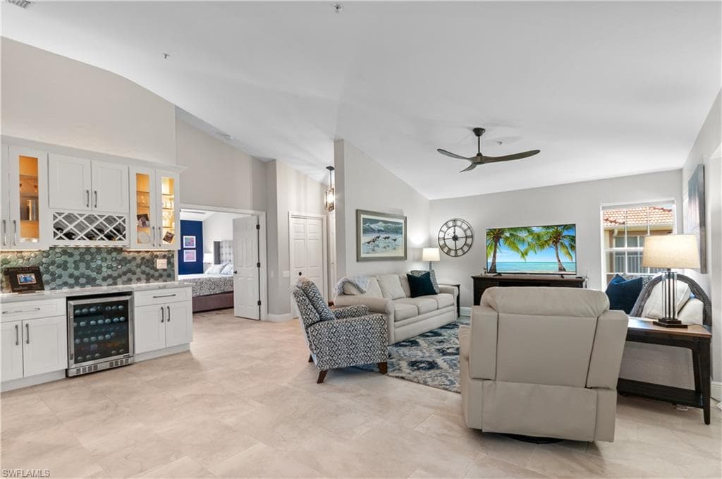 13213 Sherburne CIR 403 BONITA SPRINGS, FL 34135