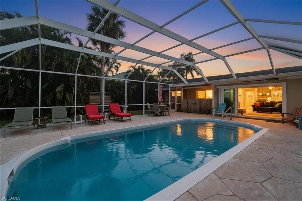 4838/4836 Esplanade ST BONITA SPRINGS, FL 34134
