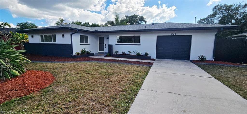 238 SE 46th LN CAPE CORAL, FL 33904