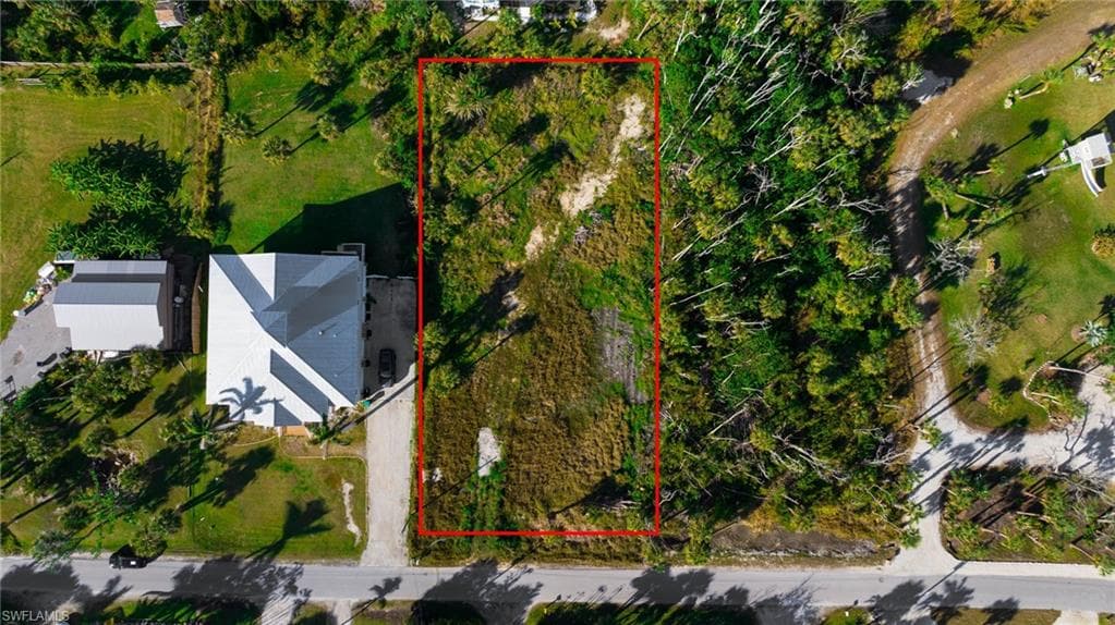 13350 Electron DR FORT MYERS, FL 33908
