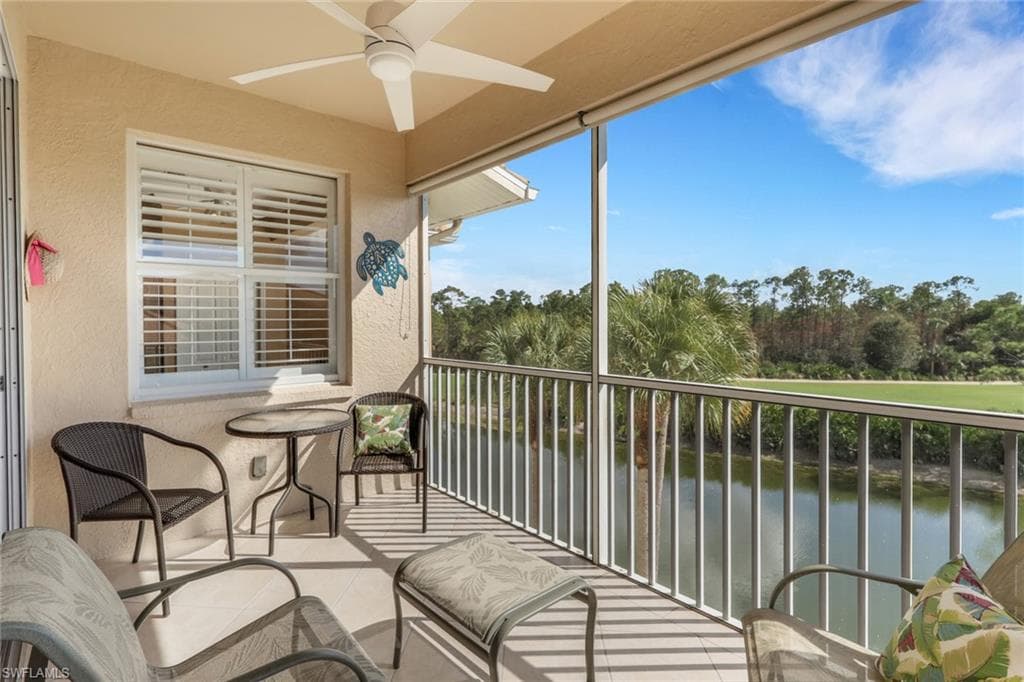 8680 Cedar Hammock CIR 146 NAPLES, FL 34112