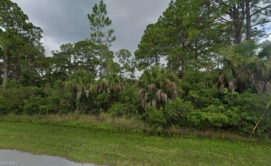 12215 Cassino AVE PORT CHARLOTTE, FL 33953