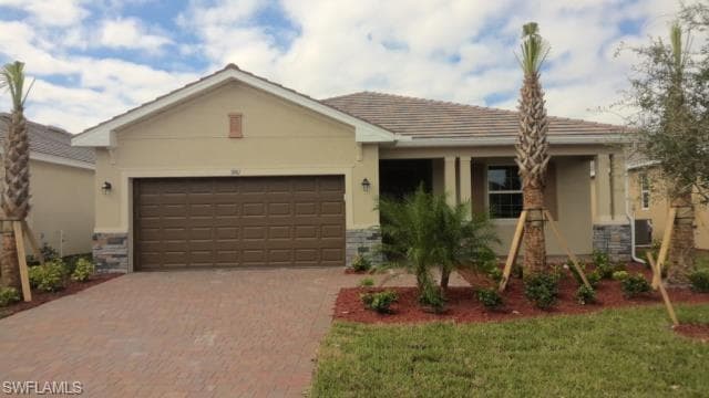3961 Button Sage RD ALVA, FL 33920