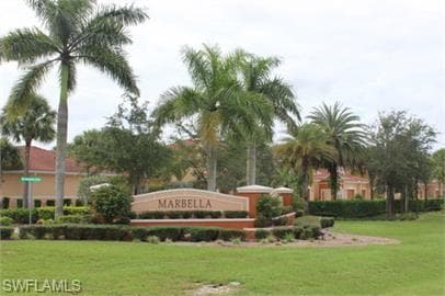 10098 Via Colomba CIR FORT MYERS, FL 33966