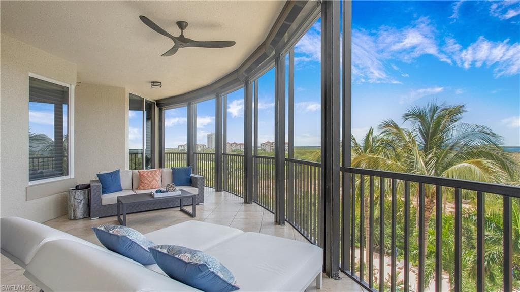 23750 Via Trevi WAY 504 ESTERO, FL 34134