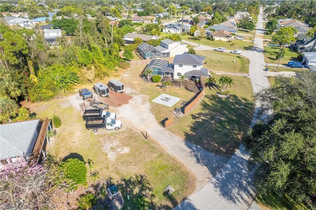 9001 Cypress DR S FORT MYERS, FL 33967
