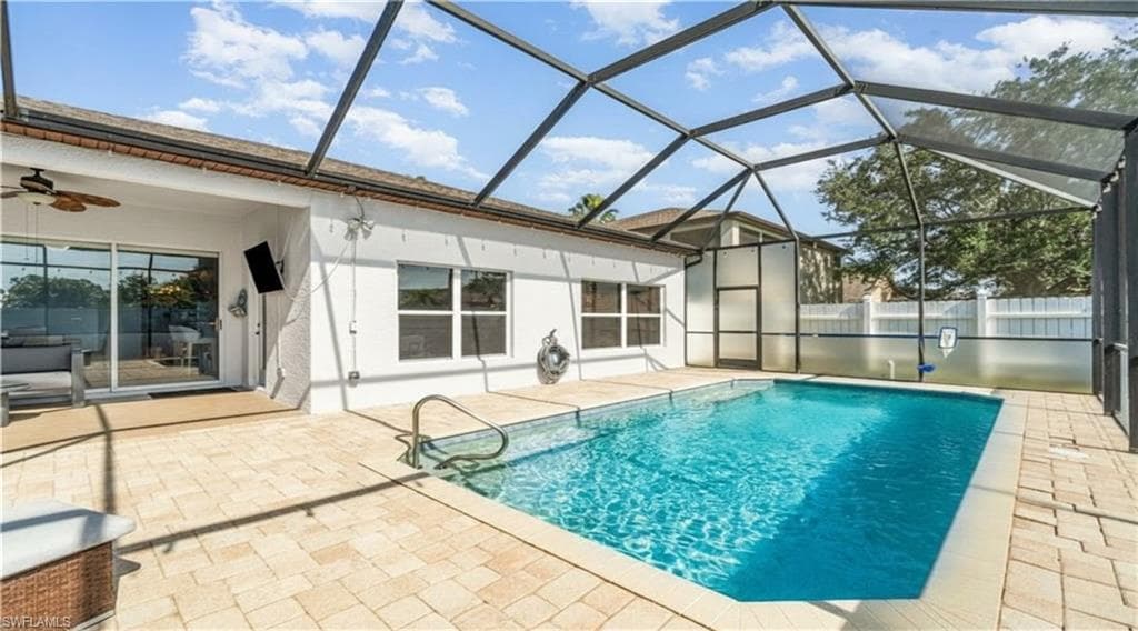 11404 Lake Cypress LOOP