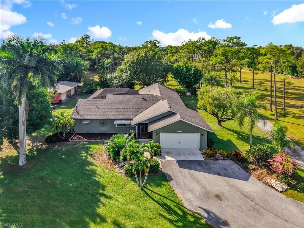 10270 Deer Run Farms RD FORT MYERS, FL 33966
