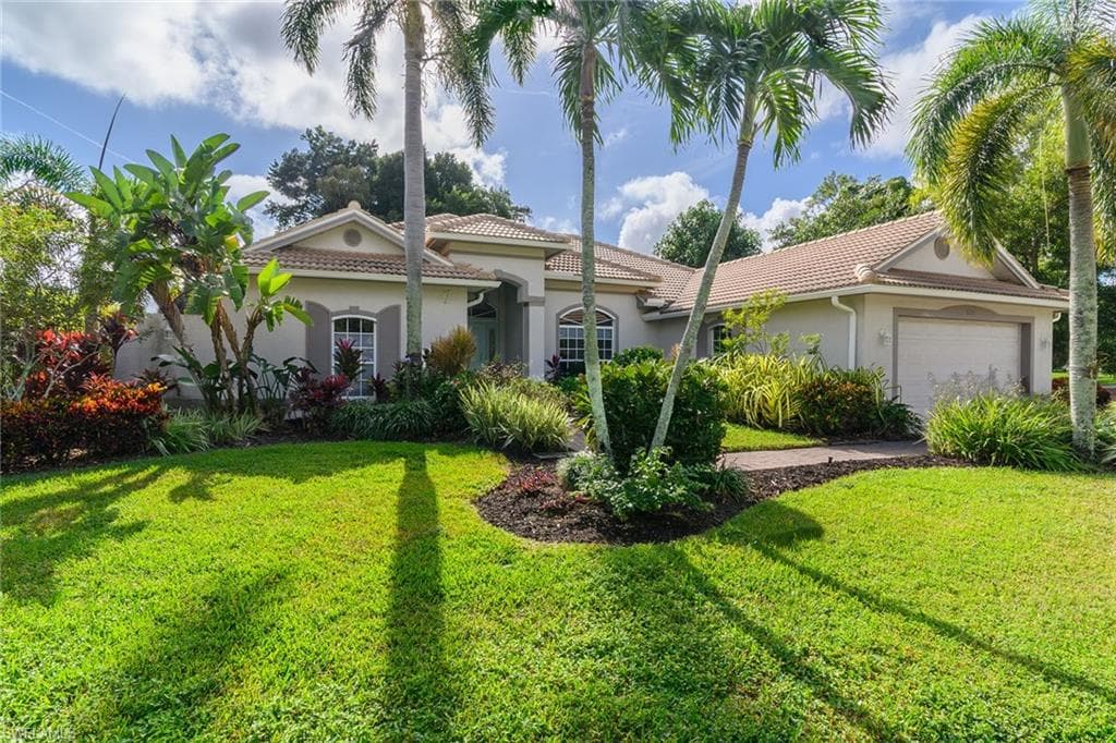 9000 Lely Island CIR NAPLES, FL 34113