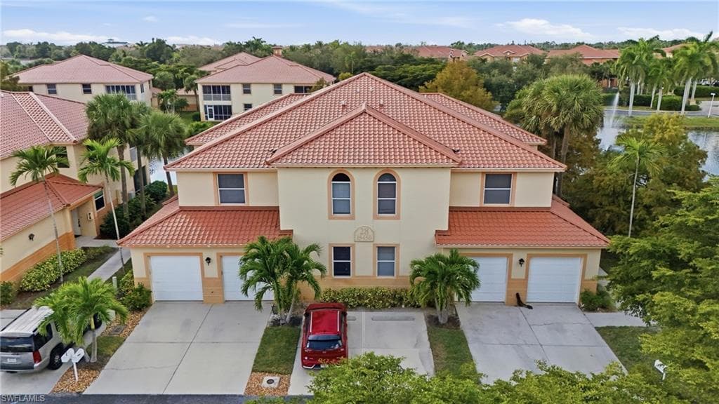 15450 Bellamar CIR 2811 FORT MYERS, FL 33908