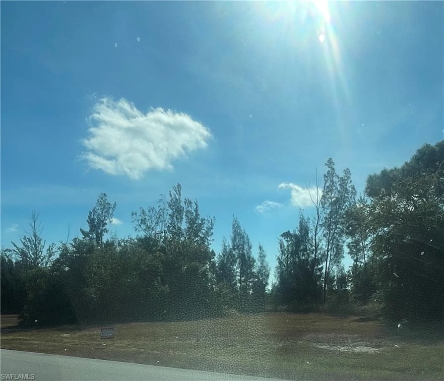 2136 NE 39th TER CAPE CORAL, FL 33909