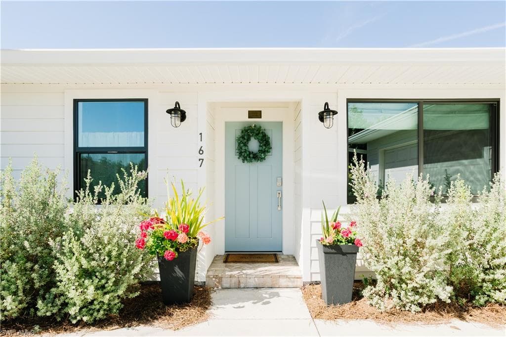167 1st ST BONITA SPRINGS, FL 34134