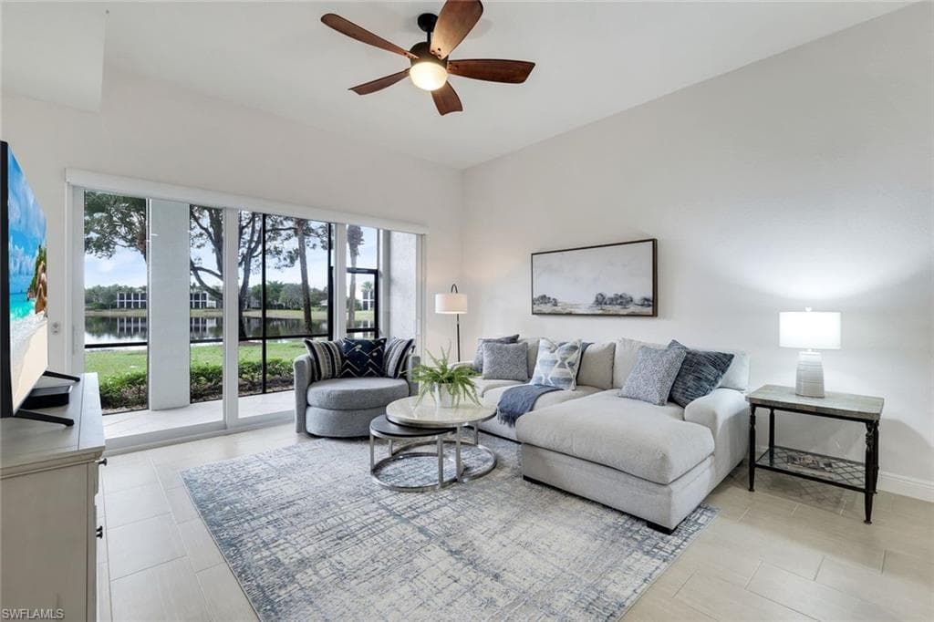 9255 Museo CIR 102 NAPLES, FL 34114