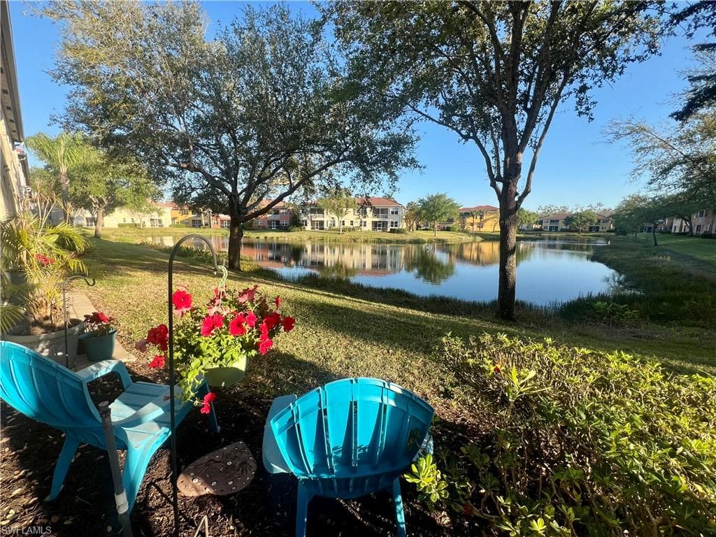 12060 Lucca ST 102 FORT MYERS, FL 33966