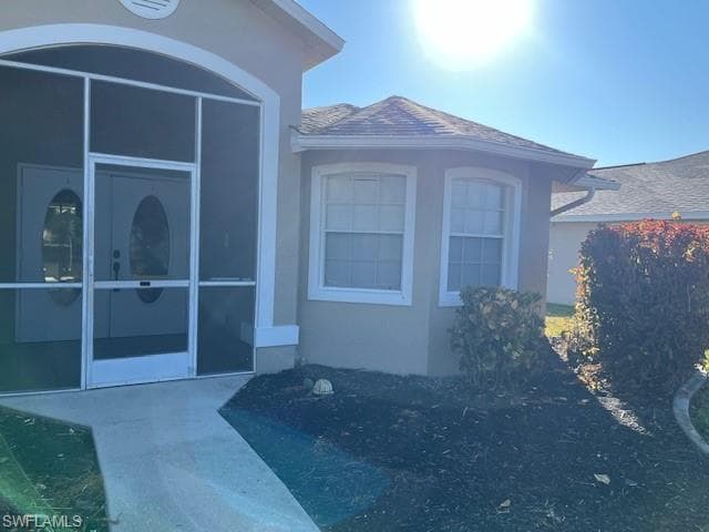 2149 SE 10th AVE CAPE CORAL, FL 33990