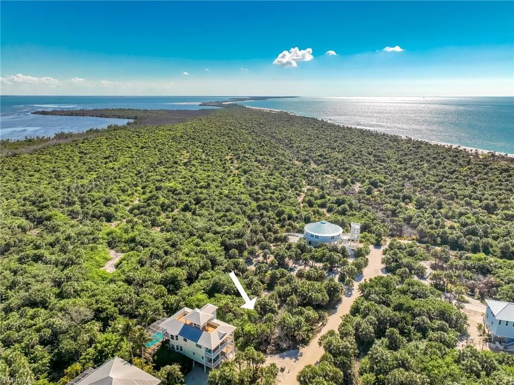 751 Rum RD CAPTIVA, FL 33924