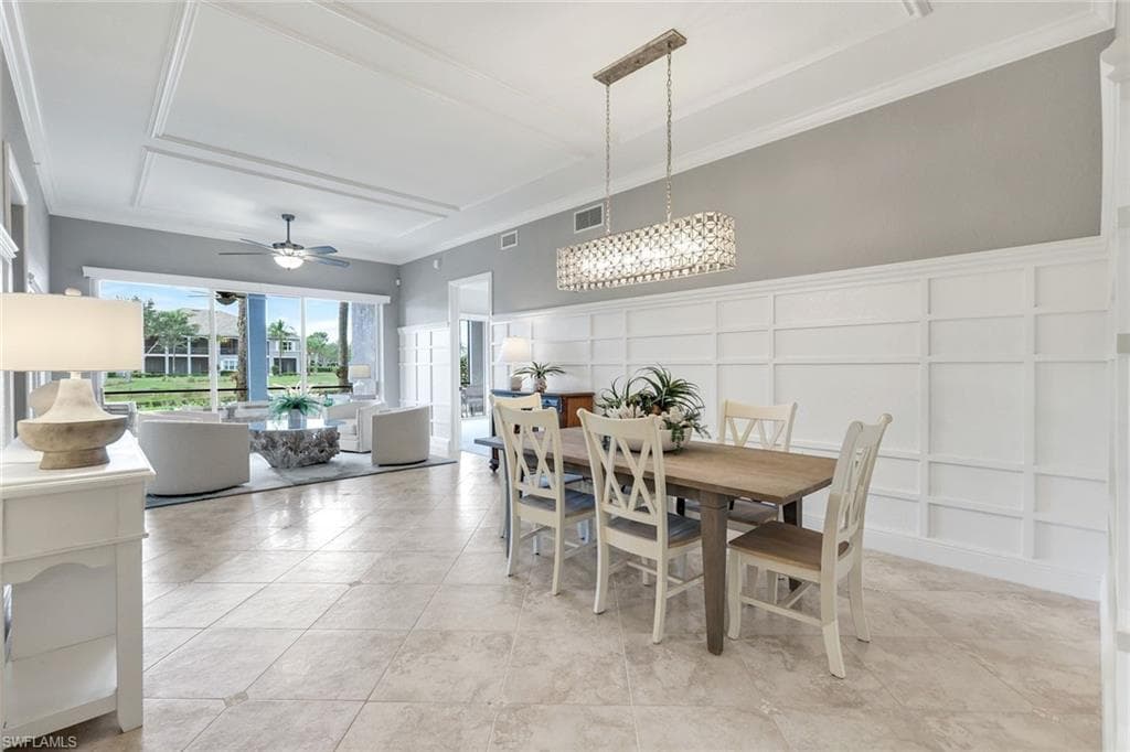 9225 Museo CIR 103 NAPLES, FL 34114