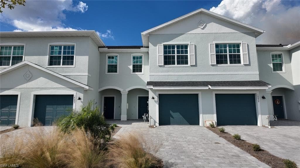 14883 White Pearl RD PUNTA GORDA, FL 33982