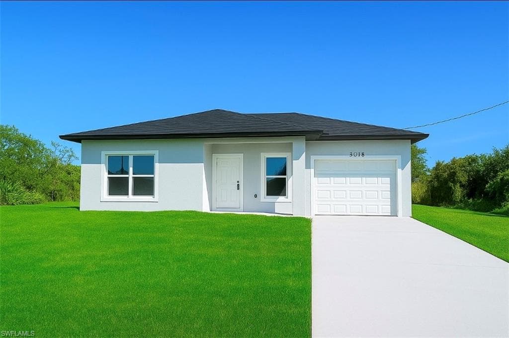 4105 19th ST SW LEHIGH ACRES, FL 33976