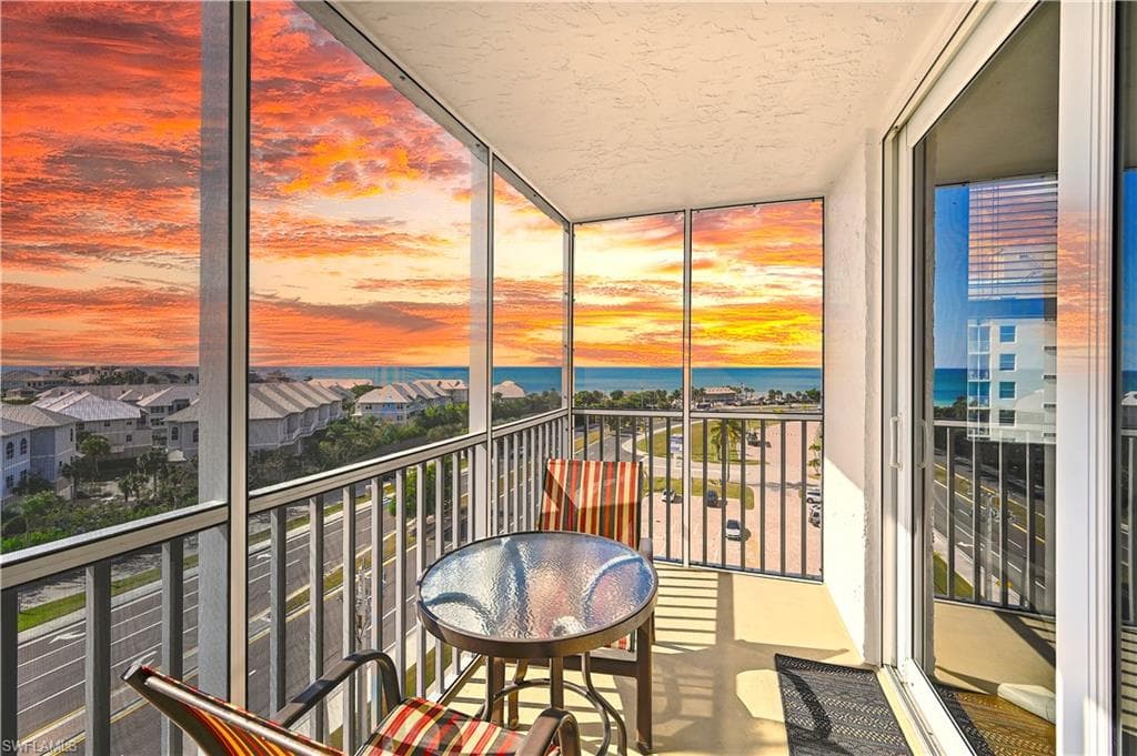 5500 Bonita Beach RD 5-807 BONITA SPRINGS, FL 34134