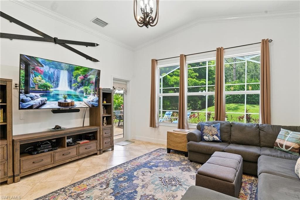2085 Painted Palm DR NAPLES, FL 34119