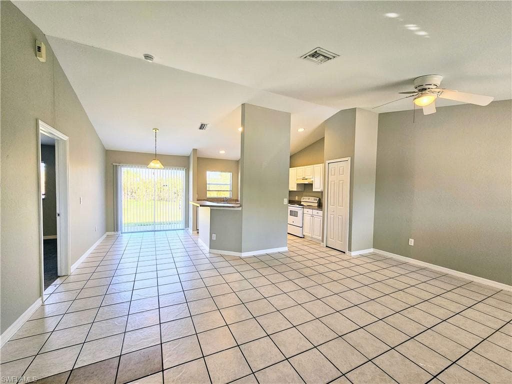 721 Hightower AVE S LEHIGH ACRES, FL 33973