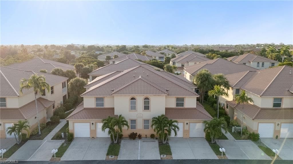 15560 Bellamar DR 1722 FORT MYERS, FL 33908