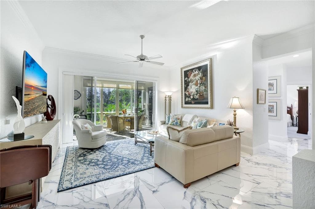 26690 Egrets Landing DR 102 BONITA SPRINGS, FL 34134