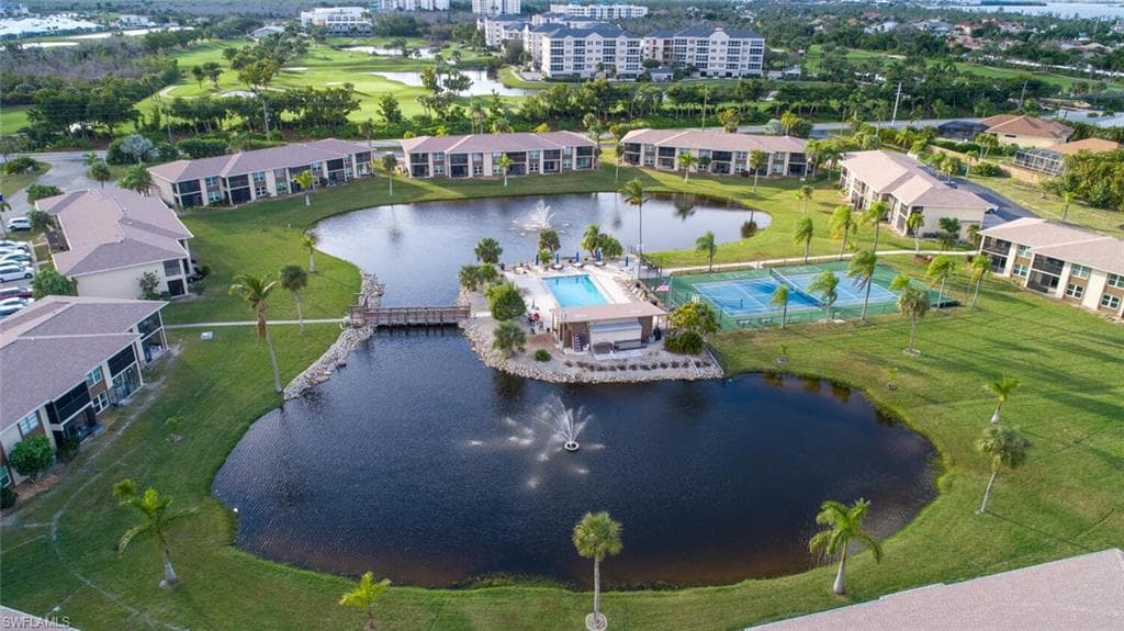 16007 Davis RD 613 FORT MYERS, FL 33908