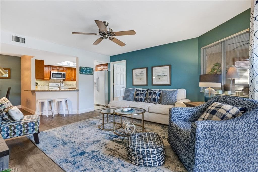 3180 Seasons WAY 907 ESTERO, FL 33928